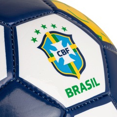 Minibola CBF - Foto 6