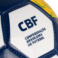 Minibola CBF - Foto 7