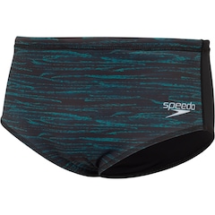 Sunga Speedo Standard Origin Adulto - Foto 1