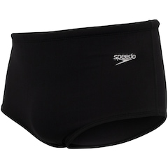Sunga Adulto Speedo Tradicional II - Foto 3