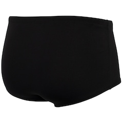 Sunga Adulto Speedo Tradicional II - Foto 4