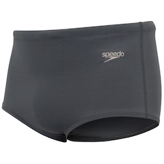 Sunga Adulto Speedo Tradicional II - Foto 3