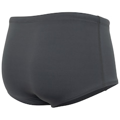 Sunga Adulto Speedo Tradicional II - Foto 4