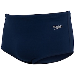 Sunga Adulto Speedo Tradicional II - Foto 3