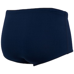 Sunga Adulto Speedo Tradicional II - Foto 4