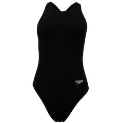 Maiô Adulto Speedo Cross II - Foto 1