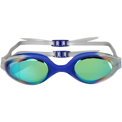 Óculos de Natação Speedo Hydrovision MR Adulto - Foto 2