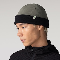 Gorro Nord Dupla Face Adulto - Foto 1