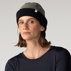 Gorro Nord Dupla Face Adulto - Foto 2