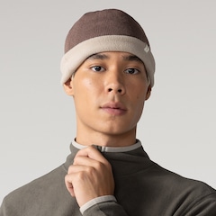 Gorro Nord Dupla Face Adulto - Foto 2