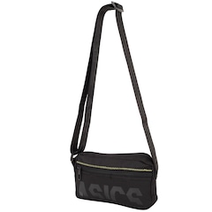 Shoulder Bag ASICS Fugi - Foto 5