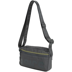 Shoulder Bag ASICS Fugi - Foto 1
