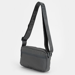 Shoulder Bag ASICS Fugi - Foto 2