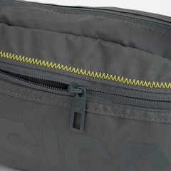 Shoulder Bag ASICS Fugi - Foto 3