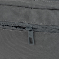 Shoulder Bag ASICS Fugi - Foto 4