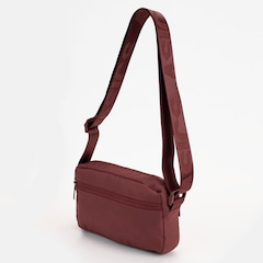 Shoulder Bag ASICS Fugi - Foto 2