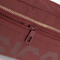 Shoulder Bag ASICS Fugi - Foto 3