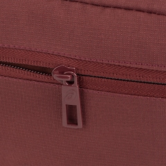 Shoulder Bag ASICS Fugi - Foto 4