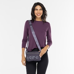 Shoulder Bag ASICS Fugi - Foto 2