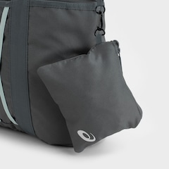 Bolsa ASICS Nara - Foto 5