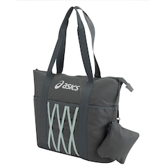 Bolsa ASICS Nara - Foto 1
