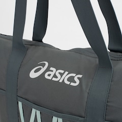 Bolsa ASICS Nara - Foto 3