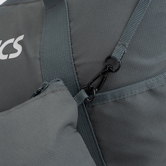 Bolsa ASICS Nara - Foto 4