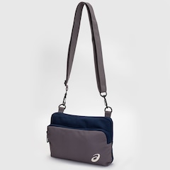 Mochila ASICS Kyoto 3 em 1 - Foto 10