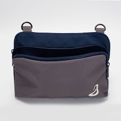 Mochila ASICS Kyoto 3 em 1 - Foto 11