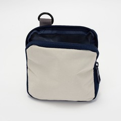 Mochila ASICS Kyoto 3 em 1 - Foto 12