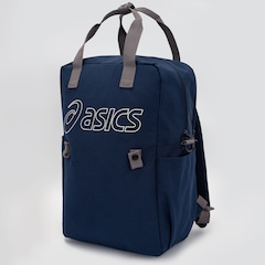 Mochila ASICS Kyoto 3 em 1 - Foto 13