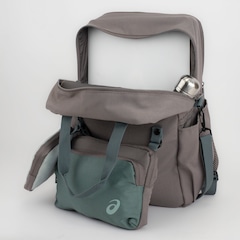 Mochila ASICS Kyoto 3 em 1 - Foto 10