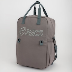 Mochila ASICS Kyoto 3 em 1 - Foto 11