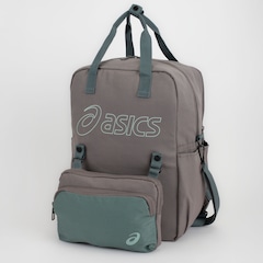 Mochila ASICS Kyoto 3 em 1 - Foto 12