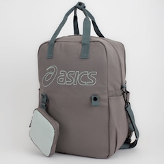 Mochila ASICS Kyoto 3 em 1 - Foto 13