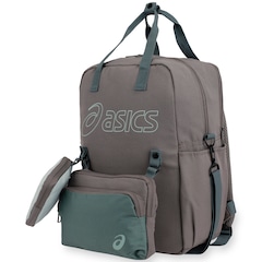 Mochila ASICS Kyoto 3 em 1 - Foto 1