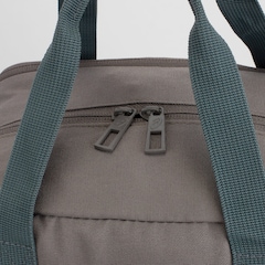 Mochila ASICS Kyoto 3 em 1 - Foto 3