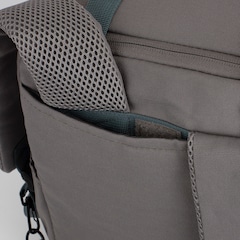 Mochila ASICS Kyoto 3 em 1 - Foto 7