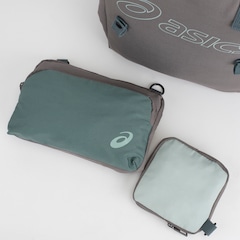 Mochila ASICS Kyoto 3 em 1 - Foto 8