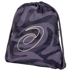 Gym Sack ASICS Estampado - Foto 3