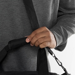 Mala ASICS Fuji - Foto 3