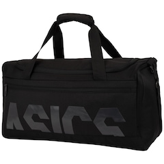 Mala ASICS Fuji - Foto 1