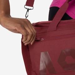 Mala ASICS Fuji - Foto 5