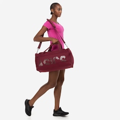 Mala ASICS Fuji - Foto 6