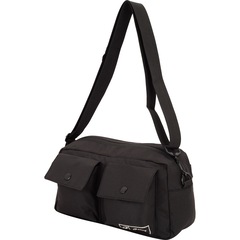 Bolsa ASICS Sling Tokio - Foto 4