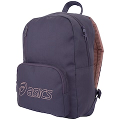 Mochila ASICS Infantil - Foto 2