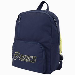 Mochila ASICS Infantil - Foto 2