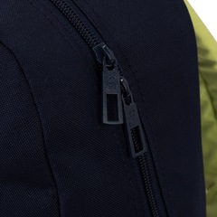 Mochila ASICS Infantil - Foto 4