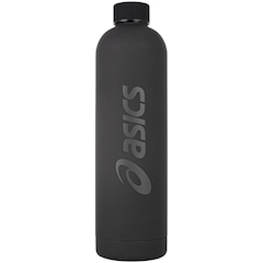 Garrafa ASICS 1 Litro - Foto 1