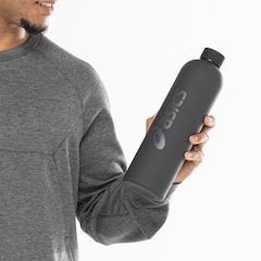 Garrafa ASICS 1 Litro - Foto 2